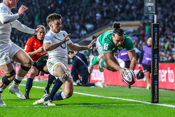 Cardinal Concierge - Latest Events